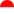 IDCash Indonesia