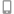 Mobile IDCash