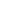 Search IDCash