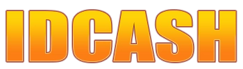 IDCASH